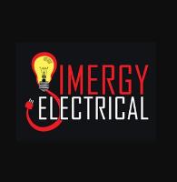 Simergy Electrical image 1